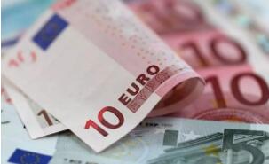 LPR�������¡����������� ר�ҳƲ���Ӱ����ҵ����ɱ�����