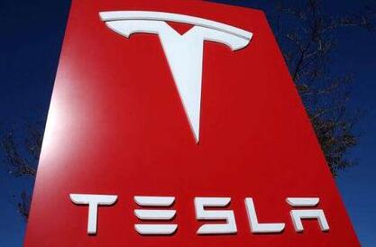 ������Ű�ͷ�����ʧ���� ����ϣ��������ֵ������ǧ����Ԫ