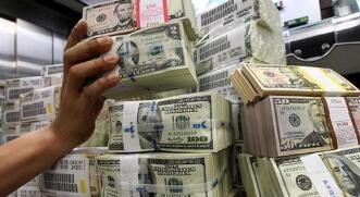 ���й�˾����Ѫ��������ɶ���������