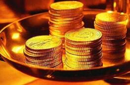 ���ʻƽ��ڻ�7��24�ձƽ���ʷ������̼�¼