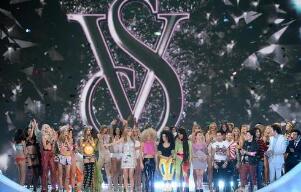 ά��ĸ��˾��Ա15%��ά�ض��������۶��½�40%