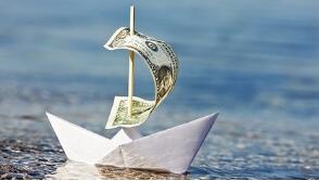 С����ߵ���������ҵ ��������������Ҫ����ģ�