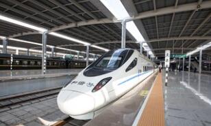 ������ؼ������� �羺ҵ��չӭ�·��