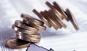 ��Ѷ������¹����Ͷ�� ˫��ͷ�볡������ҵ���