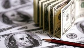 �Ϻ���������δ�յ�����ҩҵ��17����MTN002���ĸ�Ϣ�ʽ�