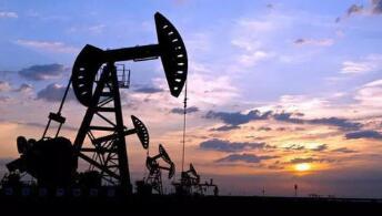 �Ϻ���ҵʵ��ȫ�����������ֻ������п���