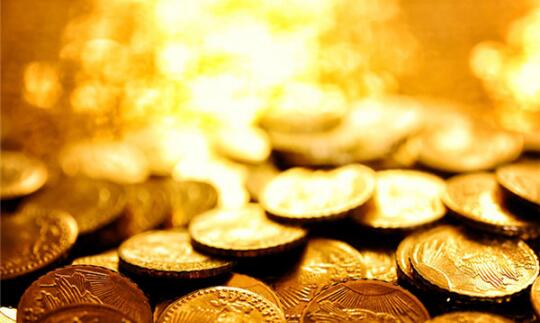 ����7���ں�14������ع��б����ʷֱ�Ϊ2.2%��2.35% �����ϴγ�ƽ