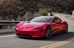 �й��羺�û����ڽ���4��