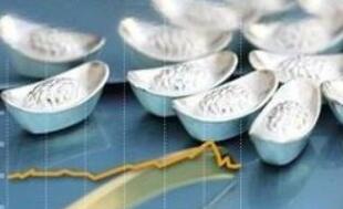 �б�Э����ǿ��ҵ���� ̽��������ҵ��Ա�ڻ������ƶ�