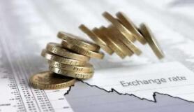 ������6����ó�������� �߷��������ɼ���