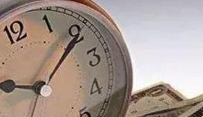 ���ֻ��ҽ����ܹĳﱸ�� ר����Ϊ��������߼��Ч��