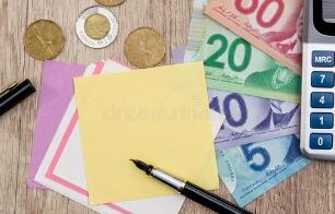 ˮ�������Ĳ�Ʒ�ϵ����ۼ� �׾�������������