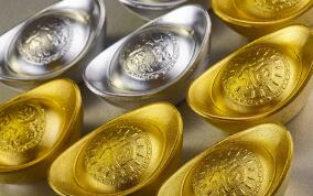 COMEX 12�»ƽ��ڻ��յ�1.7%