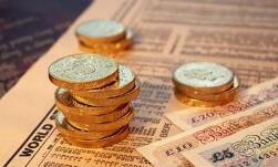 ����17ֻ�»���ļ��ʧ�� ծȯ�ͻ���ɡ���������