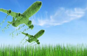 ����ս�������� �и߶˰׾��г�������