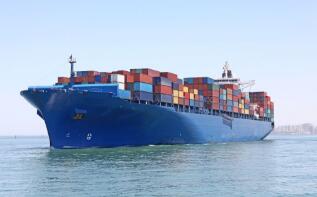 8�·���ó�����ڻ�������ů��ͷ