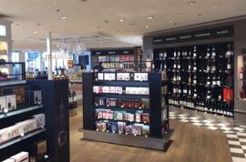 �������Ż�������˰�겼��