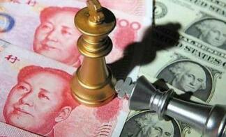 ������᣺����2020��6��ĩ�����ʽ�����г���ծת��ҵ�񳬹�900��