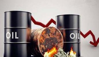 LVĸ��˾��ֹ�չ��ٷ��ᣬ�ݳ�Ʒ��ҵʷ������չ����洵