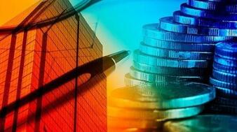 �Ϻ���ת���ֹ��� ��ʵ�籣���𷽰���¯