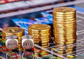 �������г���ר��ծ ��С���л�������Ѫ��