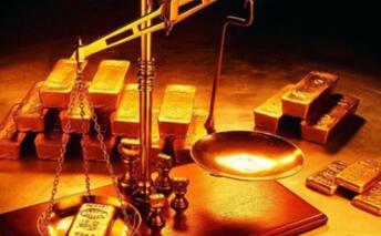 ���ڿعɹ�˾�ල�����취��� ���ࡰ��ء���˾������