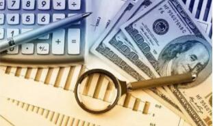 ���񲿣���ŷ˫����������Э������ذ��� �Ȳ��ƽ��ڶ���������־��Ʒ�Ļ���