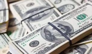 �������Ű죺ȥ���ҹ����־�������ֵ��35.8����Ԫ