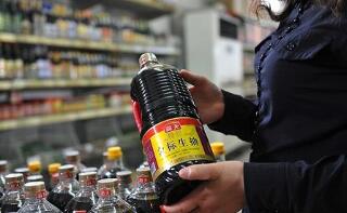 ���콴�����ֻ��� ҵ�ڵ���Ӱ��ɼ�