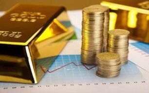 COMEX 12�»ƽ��ڻ��յ�����1.1%