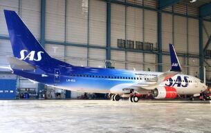 �Ϸ���ŷ����2020�꿪��ͻ��400��