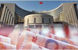 9��LPR���۳�¯��1������5����Ʒ�־������³�ƽ