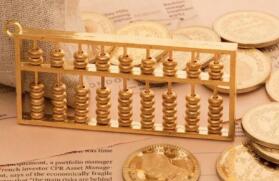 ǿ�����ִ�� �����������������߽��ڲ�Ʒ����������