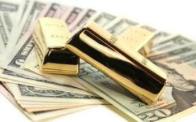 �������Ȼ� ��ļ�����ˡ�Ѱ��ͻΧ