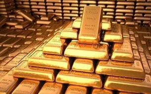 ��ǿ�������� �ٽ�����˽ļ��ҵ��������չ