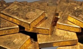 ���ʽ�۴��һ�ȵ���1850�������µ�17%