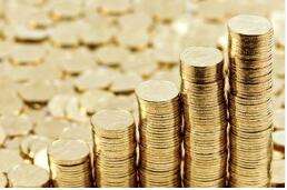 ���У��Ƚ��Ļ�������Ҫ��������ʶ� ���������Ժ�����ԣ