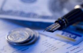 ������ʡ������ת���ֹ����ʱ���ʵ�籣������