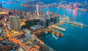 ��������·��ӭ�����ַ��̿��� Ԥ�Ʒ����ÿ�237���˴�