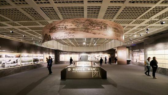 ����Ȯ���������ڣ�����Bվ����iOS���а�ڶ�