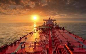 �������쳬ǧ��ȫ����·6��Ԥ�Ʒ����ÿ�1130���˴�