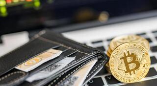 95���״γɻƽ���ȫ���������� ռ��30%������һ