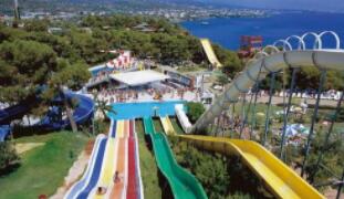 �������쳬ǧ����·10��7��Ԥ�Ʒ����ÿ�1200���˴�