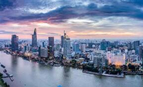 �������챱������������������