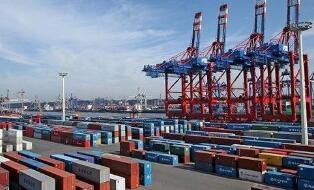 ������˰���˫�ڡ�ǰ5���վ��������Ԫ