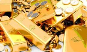  9���ⴢ���������� �ں��ڰ�����һ��ʻ���