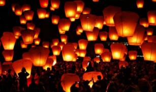 ��һƱ�������� �����г��ӿ�ָ�