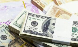 �����ʳ����� ��������Ƶ�� ��С���й�Ȩ�������١���������