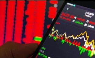 ��������������պ��ȼ��õ������ 15ֻǱ���ɻ�����Ƽ�