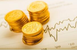 ���и��г���һ�ɣ�ͳ�ﹹ���Ƚ��ɿ������е��ԵĽ������ֻ�����ʩ��ϵ